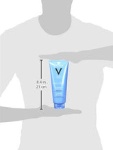 Carica l'immagine nel visualizzatore di Gallery, Vichy Idéal Soleil Lozione Doposole, 300 ml