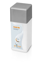 Carica l'immagine nel visualizzatore di Gallery, Bayrol 2295300 - Chiarificante Spa Time 1 Lt
