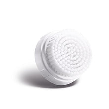 Carica l'immagine nel visualizzatore di Gallery, Imetec Bellissima Face Cleansing Spazzola per Pulizia Viso, Deterge ed... - Ilgrandebazar