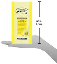 Carica l'immagine nel visualizzatore di Gallery, SCHULTZ CAMOMILLA LOZIONE SCHIARENTE CAPELLI CHIARI 200 ml