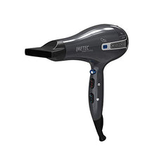 Carica l'immagine nel visualizzatore di Gallery, Imetec K5 Power To Style - Asciugacapelli 2200 W, 8 Combinazioni Aria /... - Ilgrandebazar