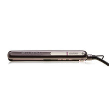 Carica l'immagine nel visualizzatore di Gallery, Imetec Bellissima Creativity B9 300 Piastra per Capelli, Styling Liscio o...