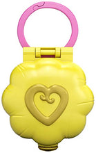 Carica l'immagine nel visualizzatore di Gallery, Polly Pocket- Cofanetto Stella 1, Playset con Bambola e Accessori,... - Ilgrandebazar
