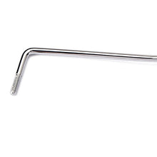 Carica l'immagine nel visualizzatore di Gallery, Healifty 3pcs singola leva del braccio di tremolo con... - Ilgrandebazar