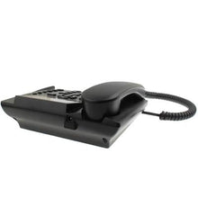 Carica l'immagine nel visualizzatore di Gallery, TELEFONO CON SIM CARD GSM FISSO DA TAVOLO SCRIVANIA TIM VODAFONE WIND... - Ilgrandebazar