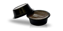 Carica l'immagine nel visualizzatore di Gallery, 100 CAPSULE POP CAFFE' E-MIO 1 INTENSO COMPATIBILI LAVAZZA A MODO MIO