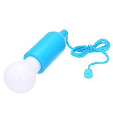 Carica l'immagine nel visualizzatore di Gallery, Lampade LED Lamp, Lampadina, Luce Decorativa,lampade led Led Lamp