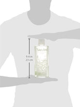 Carica l'immagine nel visualizzatore di Gallery, Bien Etre Acqua di Colonia - 500 ml - Ilgrandebazar