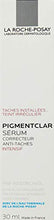 Carica l'immagine nel visualizzatore di Gallery, la Roche Posay Pigmentclar Serum - 30 ml - Ilgrandebazar