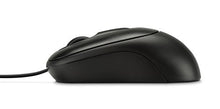 Carica l'immagine nel visualizzatore di Gallery, HP - PC X900 Mouse Cablato, Sensore Preciso, 1000 DPI, 3 Pulsanti, Rotella...