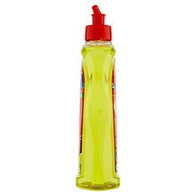 Carica l'immagine nel visualizzatore di Gallery, Pril Brillantante per Lavastoviglie - 500 ml - Ilgrandebazar