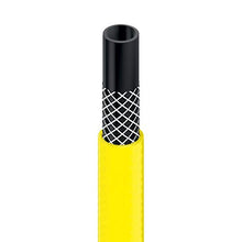 Carica l'immagine nel visualizzatore di Gallery, Tubo per l'acqua Terra Plus, Giallo 1/2", 25 m 1/2" 25m
