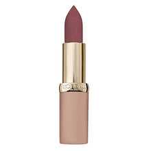 Carica l'immagine nel visualizzatore di Gallery, L'Oréal Paris Rossetto Lunga Durata Color Riche Free the 06 No Hesitation - Ilgrandebazar