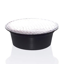 Carica l'immagine nel visualizzatore di Gallery, 100 CAPSULE CAFFE' BARBARO COMPATIBILI A MODO MIO MISCELA CREMOSO - Ilgrandebazar