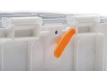 Carica l'immagine nel visualizzatore di Gallery, Nuvita 1085 Sterilizzatore a vapore per biberon, ciucci ed accessori per... - Ilgrandebazar