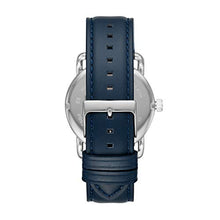 Carica l'immagine nel visualizzatore di Gallery, Fossil FS5662 Orologio Da Uomo - Ilgrandebazar