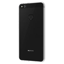 Carica l'immagine nel visualizzatore di Gallery, AICEK Cover Huawei P10 Lite, Lite (5.2 Pollici) Silicone Case... - Ilgrandebazar