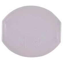 Carica l'immagine nel visualizzatore di Gallery, Alama Professional No-Yellow Mask - 500 ml - Ilgrandebazar