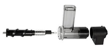 Carica l'immagine nel visualizzatore di Gallery, Philips Estrattori Microjuicer HR1894/80 Estrattore di Succo con Tecnologia... - Ilgrandebazar