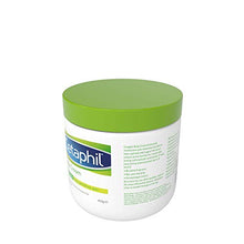 Carica l'immagine nel visualizzatore di Gallery, Crema Corpo Cetaphil, 450 g
