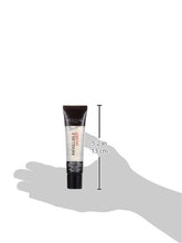 Carica l'immagine nel visualizzatore di Gallery, L'ORÉAL PARIS, Primer opacizzante Infaillible 24h, 35 ml - Ilgrandebazar