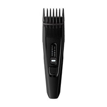 Carica l'immagine nel visualizzatore di Gallery, Philips HC3510/15 Series 3000 Regolacapelli con Tecnologia Trim-n-Flow - Ilgrandebazar