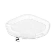 Carica l'immagine nel visualizzatore di Gallery, Polti Vaporetto PAEU0332 Kit da 2 Panni in Microfibra per Spazzola Vaporforce - Ilgrandebazar