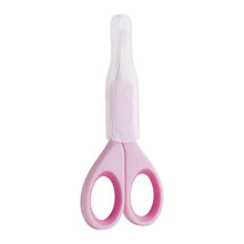 Carica l'immagine nel visualizzatore di Gallery, Chicco 00005912100000 Forbicine, Rosa