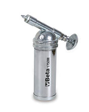Carica l'immagine nel visualizzatore di Gallery, Beta 1750M Mini - Ingrassatore Manuale a pistola, da 100cc dotato di...