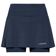 Carica l'immagine nel visualizzatore di Gallery, Head - Club Basic, Skirts Donna