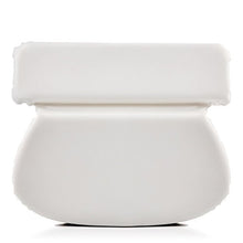 Carica l'immagine nel visualizzatore di Gallery, Cuscino Per Vasca - Migliori Cuscini Da Bagno La Testa E Il... - Ilgrandebazar