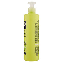Carica l'immagine nel visualizzatore di Gallery, Milmil - Latte Detergente, Purificante Idratante Nutriente - 500 ml - Ilgrandebazar