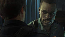 Carica l'immagine nel visualizzatore di Gallery, Resident Evil 2 Remake Ps4- Playstation 4