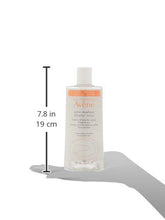 Carica l'immagine nel visualizzatore di Gallery, Avene Lozione Micellare - 500 ml - Ilgrandebazar