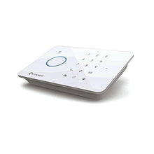 Carica l'immagine nel visualizzatore di Gallery, eTiger S3B-S Sistema Antifurto Modulabile, App per iOs ed Android, Bianco - Ilgrandebazar