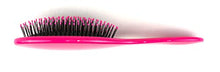 Carica l'immagine nel visualizzatore di Gallery, Wet Brush Pro B830WM-PK Spazzola per Capelli Detangle Professional, Rosa - Ilgrandebazar