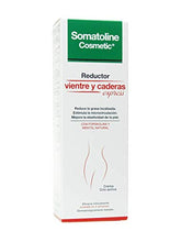 Carica l'immagine nel visualizzatore di Gallery, SOMAT C SNEL P/F EXPR 250ML