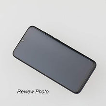 Carica l'immagine nel visualizzatore di Gallery, Ibywind Vetro Temperato Protettivo per Xiaomi Mi 9 Lite [Confezione da 2]... - Ilgrandebazar