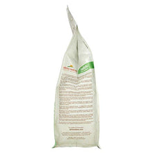 Carica l'immagine nel visualizzatore di Gallery, almo nature Anti Hairball 2 kg Pollo e Riso - Ilgrandebazar