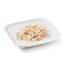 Carica l'immagine nel visualizzatore di Gallery, Schesir, Cibo Umido per Cani Cuccioli al Gusto Filetti di Pollo con Aloe...