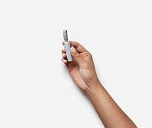 Carica l'immagine nel visualizzatore di Gallery, iQos Cleaner 3.0 - Pulitore dispositivo - Ilgrandebazar
