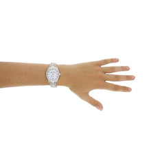 Carica l'immagine nel visualizzatore di Gallery, Sector No Limits Orologio Analogico Quarzo da Donna con Cinturino in Acciaio... - Ilgrandebazar