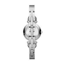 Carica l'immagine nel visualizzatore di Gallery, Orologio Donna FOSSIL - Georgia - ES3269 - Ilgrandebazar