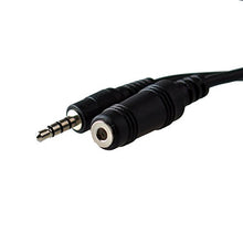 Carica l'immagine nel visualizzatore di Gallery, Cronusmax Plus Game Adapter for PS4 PS3 Xbox One 360 2017 Version with Add...