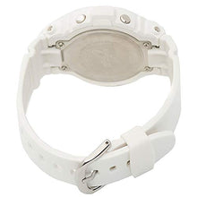 Carica l'immagine nel visualizzatore di Gallery, Casio Orologio da Donna Bianco - Ilgrandebazar