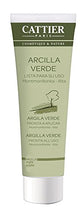 Carica l'immagine nel visualizzatore di Gallery, Cattier Argilla Verde in Tubo Pronta per l'Uso - 400 ml - Ilgrandebazar