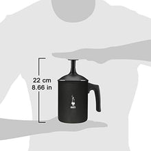 Carica l'immagine nel visualizzatore di Gallery, 5