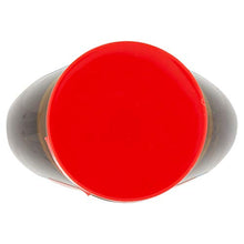 Carica l'immagine nel visualizzatore di Gallery, Eridania Bio Sciroppo di Cocco - 0.2 kg