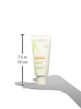 Carica l'immagine nel visualizzatore di Gallery, Aderma Exomega Crema Emolliente Pelli Secche - 200 ml - Ilgrandebazar