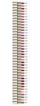 Carica l'immagine nel visualizzatore di Gallery, L'Oreal Paris Collection Privee Color Riche, rossetto - Ilgrandebazar